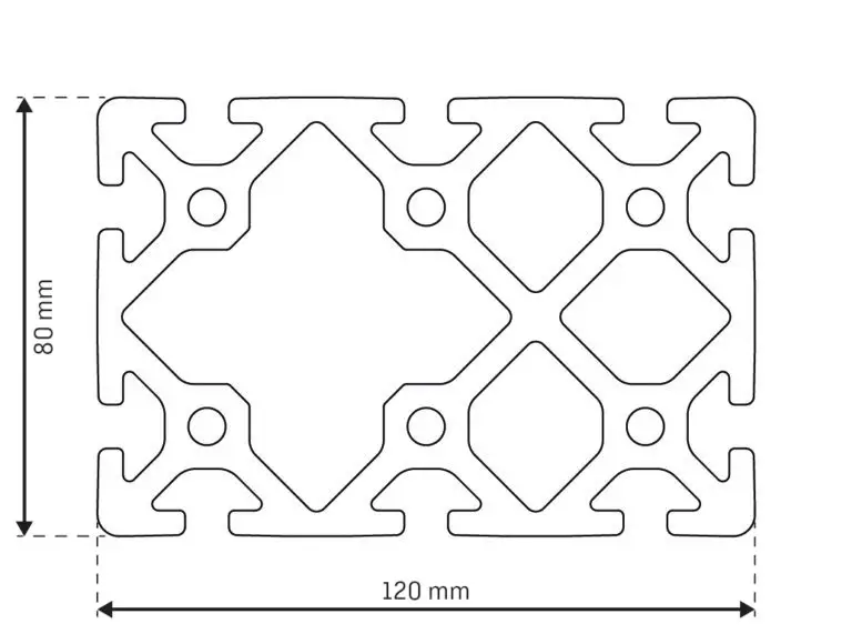 Katalog_ISP8-S122.jpg