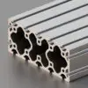 ISP8-S202.jpg