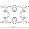 Katalog_ISP8-S202.jpg