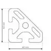 Katalog_ISP8-S45.jpg