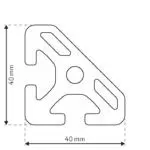 Katalog_ISP8-S45.jpg