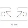 Katalog_ISP8-S49.jpg