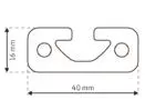 Katalog_ISP8-S49.jpg