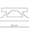 Katalog_ISP8-S89.jpg