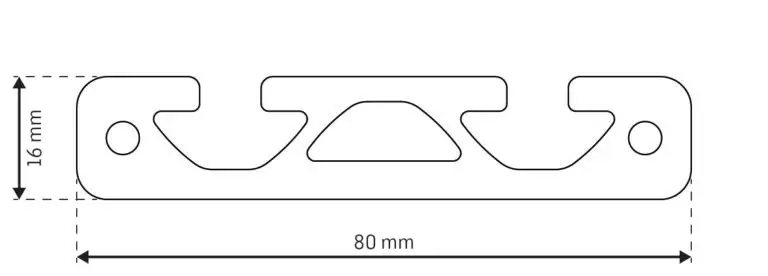 Katalog_ISP8-S89.jpg