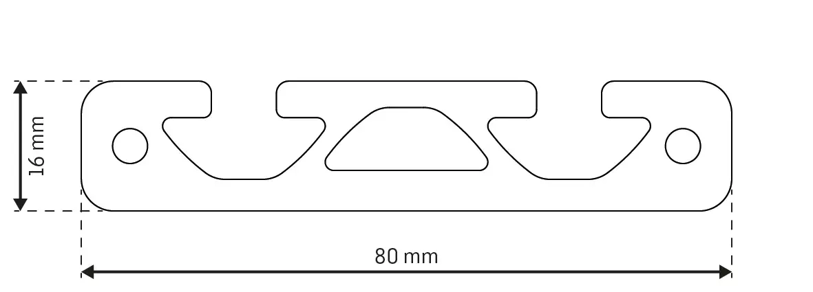 Katalog_ISP8-S89.jpg
