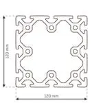 Katalog_ISP8-S120.jpg