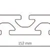 Katalog_ISP8-S152.jpg