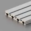 ISP8-S152.jpg