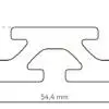 Katalog_ISP8-S153.jpg