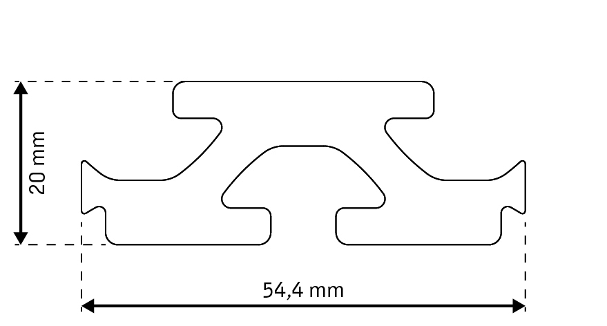 Katalog_ISP8-S153.jpg