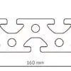 Katalog_ISP8-S168.jpg