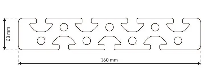 Katalog_ISP8-S168.jpg