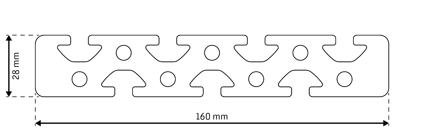 Katalog_ISP8-S168.jpg