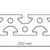 Katalog_ISP8-S208.jpg