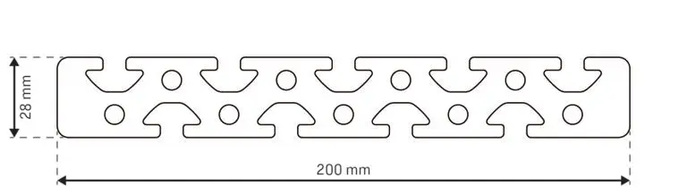 Katalog_ISP8-S208.jpg