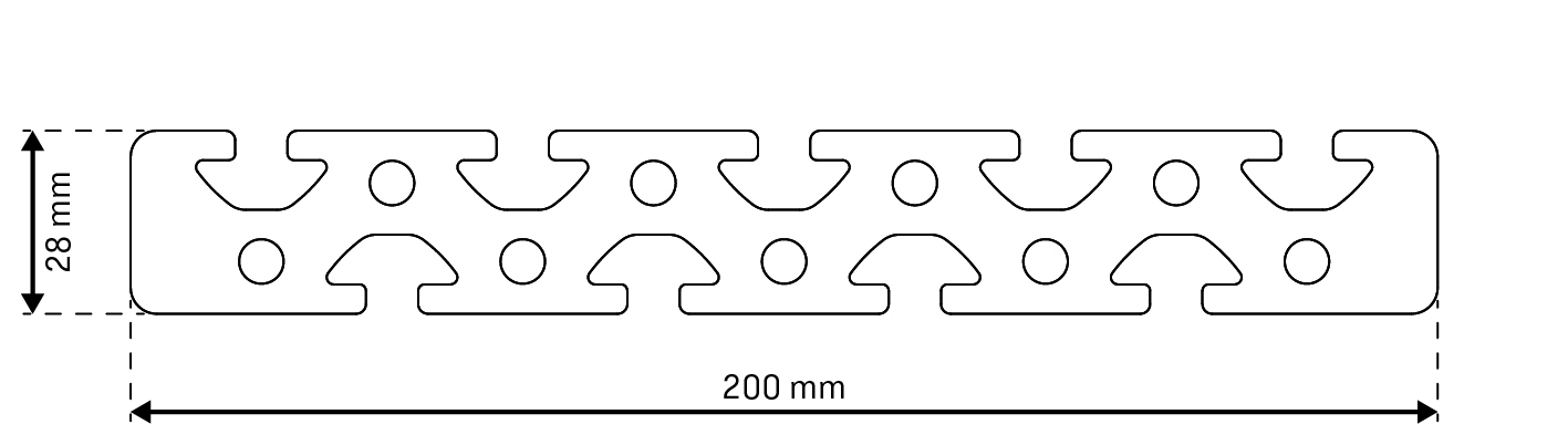 Katalog_ISP8-S208.jpg