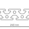 Katalog_ISP8-S248.jpg