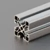 ISP8-UL40A.jpg