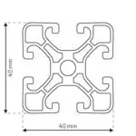 Katalog_ISP8-UL40_TypA.jpg