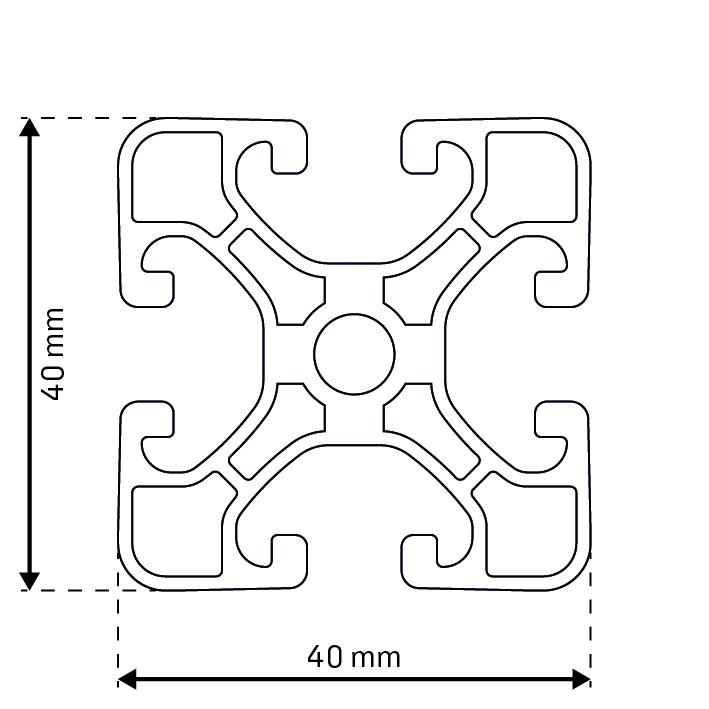 Katalog_ISP8-UL40_TypA.jpg