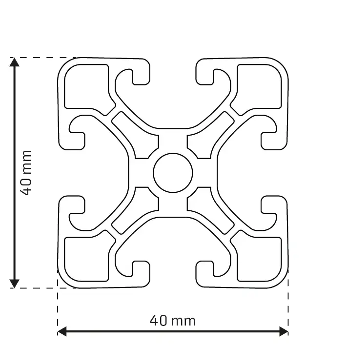 Katalog_ISP8-UL40_TypA.jpg