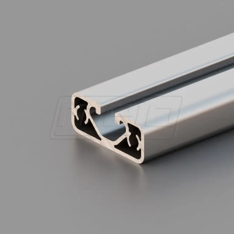 ISP10-UL59.jpg