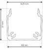 Katalog_ISP8KK-4040U.jpg