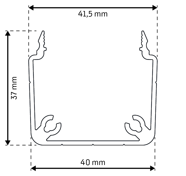 Katalog_ISP8KK-4040U.jpg