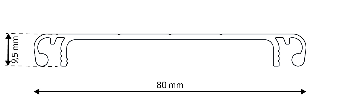 Katalog_ISP8KK-80D.jpg