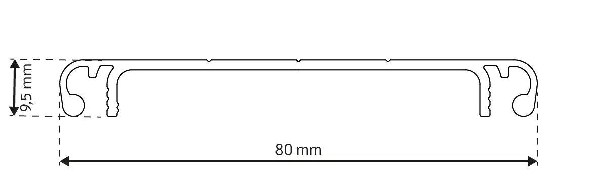 Katalog_ISP8KK-80D.jpg