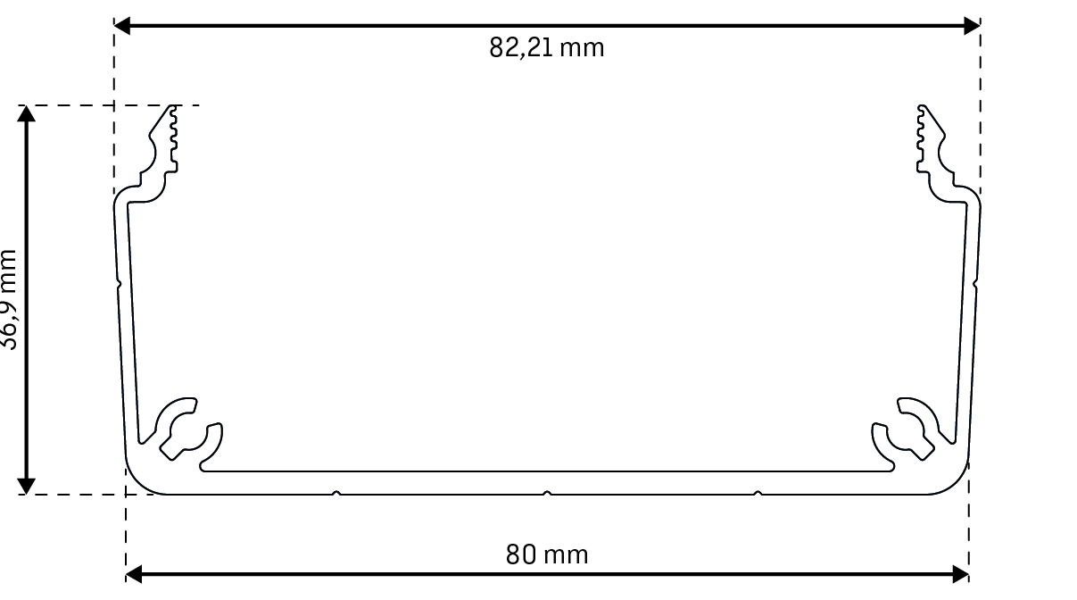 Katalog_ISP8KK-8040U.jpg