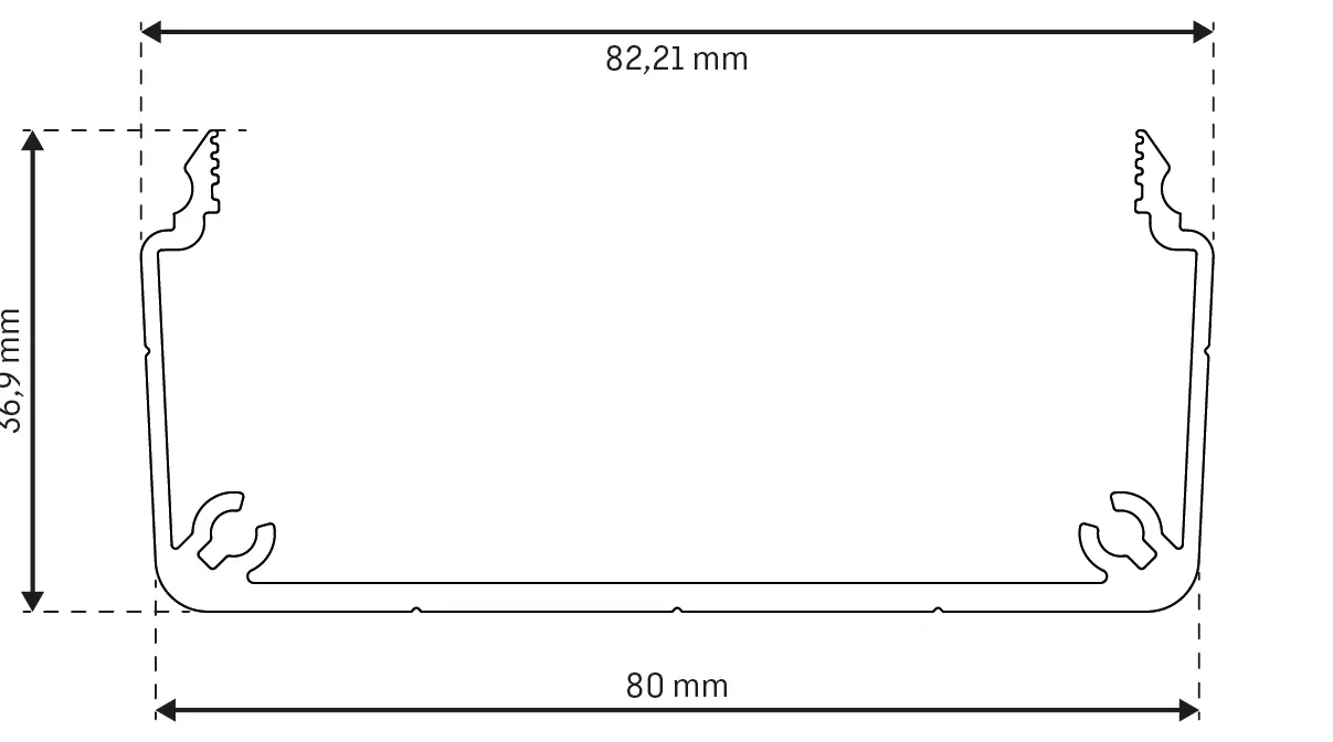 Katalog_ISP8KK-8040U.jpg