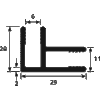 1000043.png