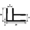 1000043.png