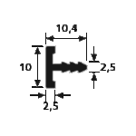 1000086.png