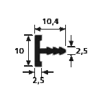 1000086.png
