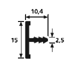 1000087.png