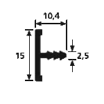 1000087.png