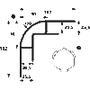 10001872.png