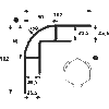10001872.png