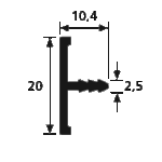 1000106.png