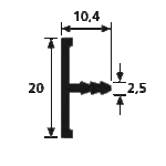 1000106.png