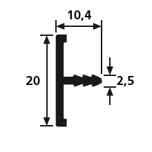 1000106.png