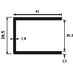 1000196_1063445544.png