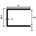 1000196_1063445544.png