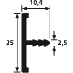 1000261.png