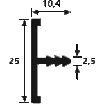 1000261.png