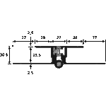 1000207.png
