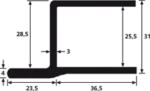 1000200.webp